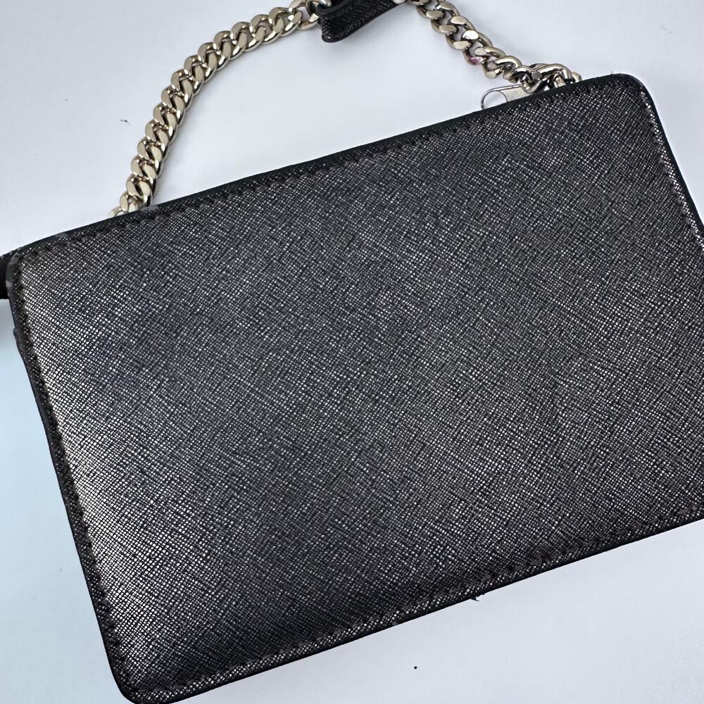 H&M crossbody - Picture 3 of 9